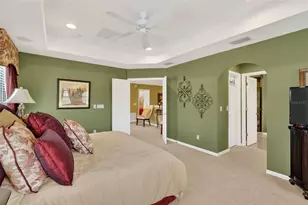 237 White Dogwood Ln, Ocoee, FL 34761 - Photo 31
