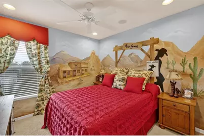 237 White Dogwood Lane, Ocoee, FL 34761 - Photo 37