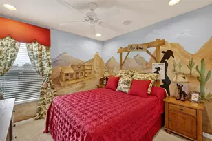 237 White Dogwood Ln, Ocoee, FL 34761 - Photo 37