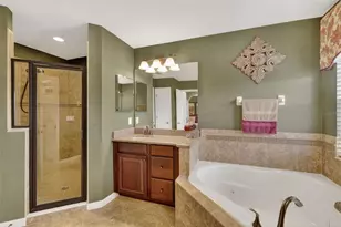 237 White Dogwood Ln, Ocoee, FL 34761 - Photo 33