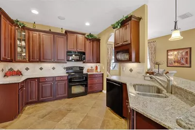 237 White Dogwood Lane, Ocoee, FL 34761 - Photo 17