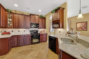 237 White Dogwood Ln, Ocoee, FL 34761 - Photo 17