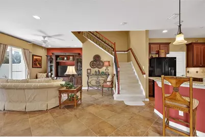 237 White Dogwood Lane, Ocoee, FL 34761 - Photo 11