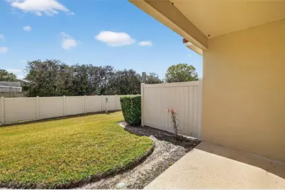 237 White Dogwood Lane, Ocoee, FL 34761 - Photo 41