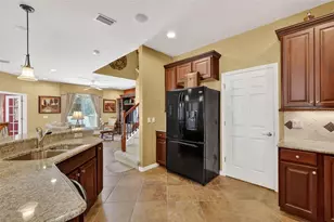 237 White Dogwood Ln, Ocoee, FL 34761 - Photo 19