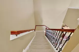 237 White Dogwood Ln, Ocoee, FL 34761 - Photo 27