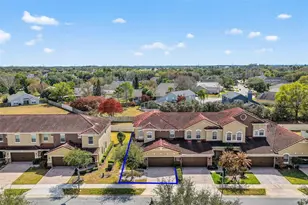 237 White Dogwood Ln, Ocoee, FL 34761 - Photo 3