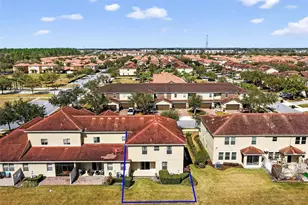 237 White Dogwood Ln, Ocoee, FL 34761 - Photo 5