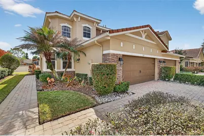 237 White Dogwood Lane, Ocoee, FL 34761 - Photo 9