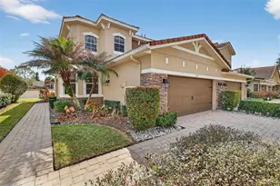 237 White Dogwood Ln, Ocoee, FL 34761 - Photo 9