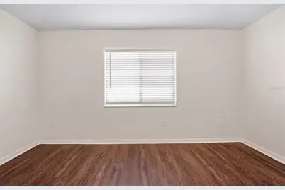 4504 Reynolds Creek Avenue, Plant City, FL 33563 - Photo 15