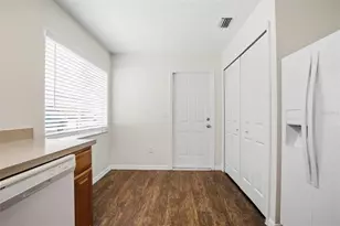 4504 Reynolds Creek Ave, Plant City, FL 33563 - Photo 11