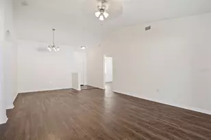 4504 Reynolds Creek Ave, Plant City, FL 33563 - Photo 9