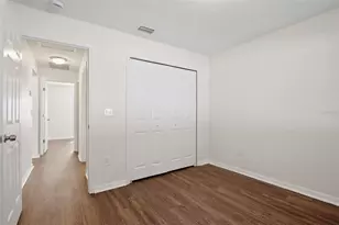 4504 Reynolds Creek Ave, Plant City, FL 33563 - Photo 25