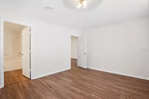 4504 Reynolds Creek Ave, Plant City, FL 33563 - Photo 17