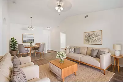 4504 Reynolds Creek Avenue, Plant City, FL 33563 - Photo 3