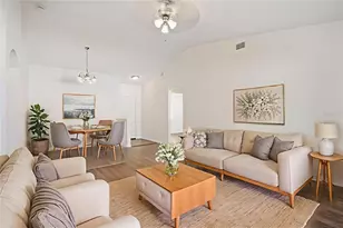 4504 Reynolds Creek Ave, Plant City, FL 33563 - Photo 3