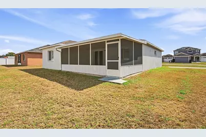 4504 Reynolds Creek Avenue, Plant City, FL 33563 - Photo 27