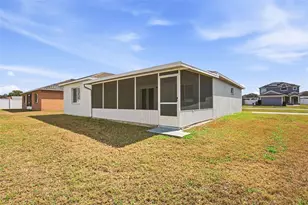 4504 Reynolds Creek Ave, Plant City, FL 33563 - Photo 27