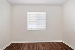 4504 Reynolds Creek Ave, Plant City, FL 33563 - Photo 23