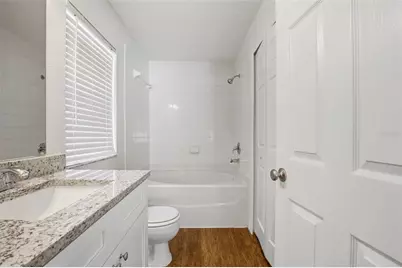 4504 Reynolds Creek Avenue, Plant City, FL 33563 - Photo 19