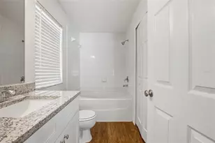 4504 Reynolds Creek Ave, Plant City, FL 33563 - Photo 19