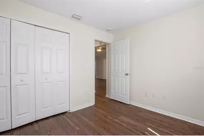 4504 Reynolds Creek Avenue, Plant City, FL 33563 - Photo 21