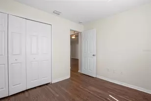 4504 Reynolds Creek Ave, Plant City, FL 33563 - Photo 21