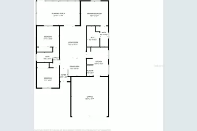 4504 Reynolds Creek Avenue, Plant City, FL 33563 - Photo 29