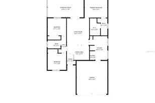 4504 Reynolds Creek Ave, Plant City, FL 33563 - Photo 29