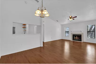 705 Northlake Drive #705, Sanford, FL 32773 - Photo 27