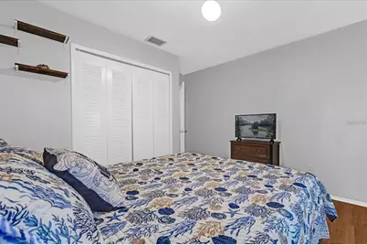 705 Northlake Drive #705, Sanford, FL 32773 - Photo 15