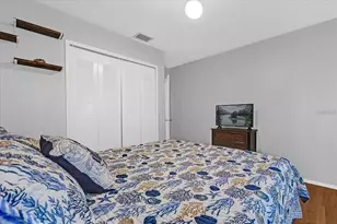 705 Northlake Dr, Sanford, FL 32773 - Photo 15