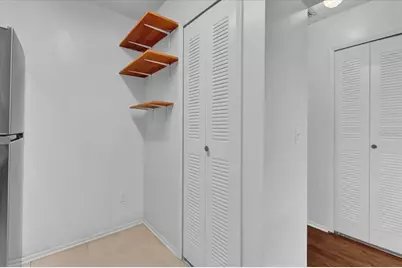 705 Northlake Drive #705, Sanford, FL 32773 - Photo 19