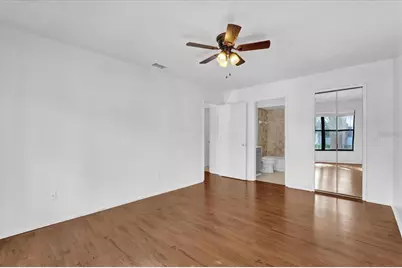 705 Northlake Drive #705, Sanford, FL 32773 - Photo 23