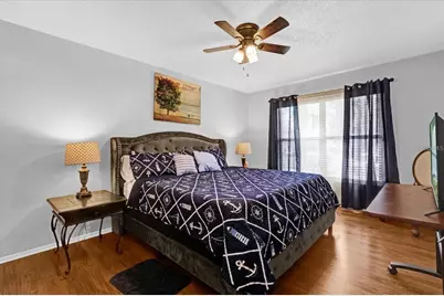 705 Northlake Drive #705, Sanford, FL 32773 - Photo 13