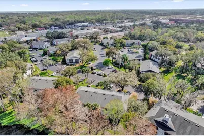 705 Northlake Drive #705, Sanford, FL 32773 - Photo 33