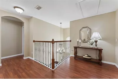 9543 Old Cypress Court, Orlando, FL 32832 - Photo 13