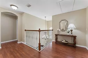 9543 Old Cypress Ct, Orlando, FL 32832 - Photo 13