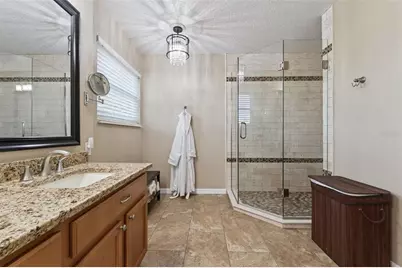 9543 Old Cypress Court, Orlando, FL 32832 - Photo 17