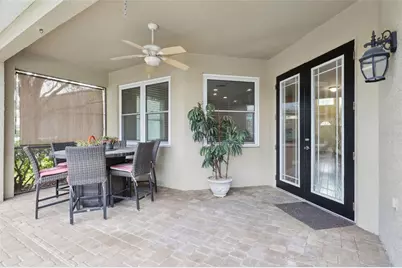 9543 Old Cypress Court, Orlando, FL 32832 - Photo 25