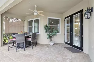 9543 Old Cypress Ct, Orlando, FL 32832 - Photo 25