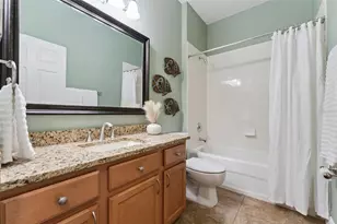 9543 Old Cypress Ct, Orlando, FL 32832 - Photo 23