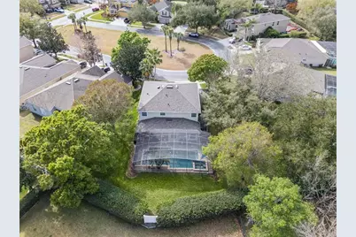 9543 Old Cypress Court, Orlando, FL 32832 - Photo 29