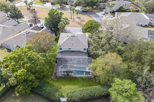 9543 Old Cypress Ct, Orlando, FL 32832 - Photo 29