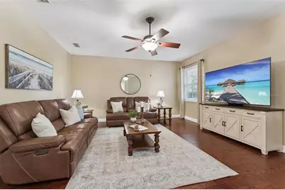 9543 Old Cypress Court, Orlando, FL 32832 - Photo 11