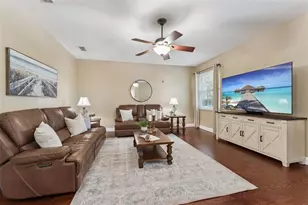 9543 Old Cypress Ct, Orlando, FL 32832 - Photo 11