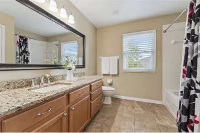 9543 Old Cypress Court, Orlando, FL 32832 - Photo 21