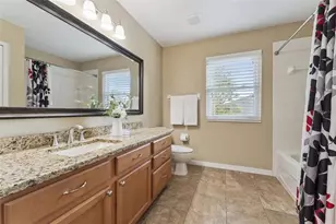 9543 Old Cypress Ct, Orlando, FL 32832 - Photo 21