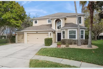 9543 Old Cypress Court, Orlando, FL 32832 - Photo 1